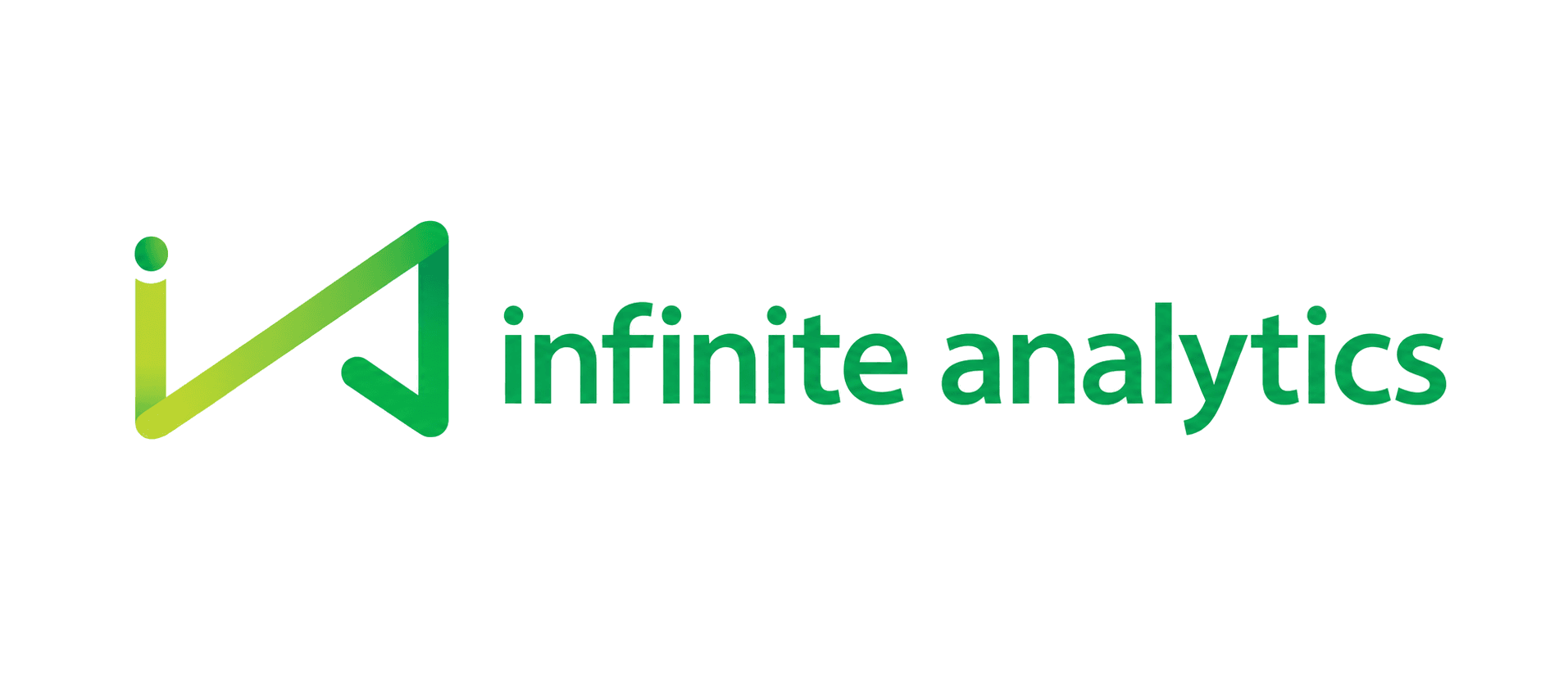 Infinite Analytics
